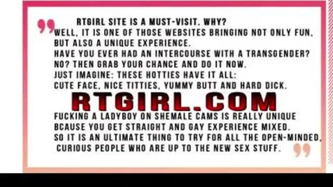 kinky HC waiting For you