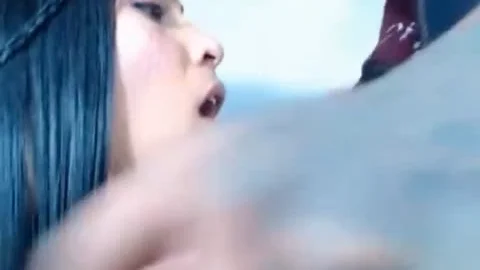 dirty Tranies On Hard butthole hammering And oral-sex