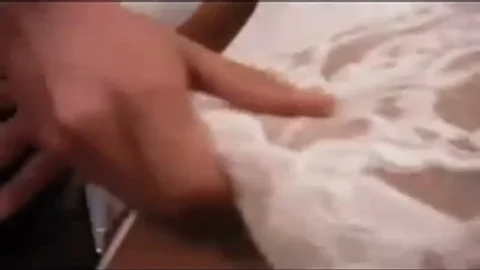 Sthowdys chabmales In stockings Making Out With A boy
