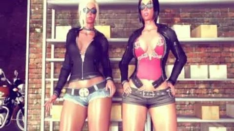 sexual EDUCATION three - Full video