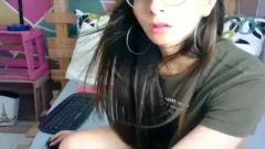 Gabytrans13 2020-08-28 Brand new Doll fresh And wild