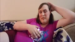 TG-BBW Up Close And Personal, Part 1