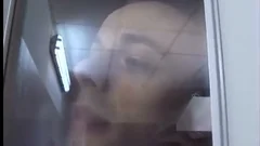 French tranny begs For It In The anal - Telsev
