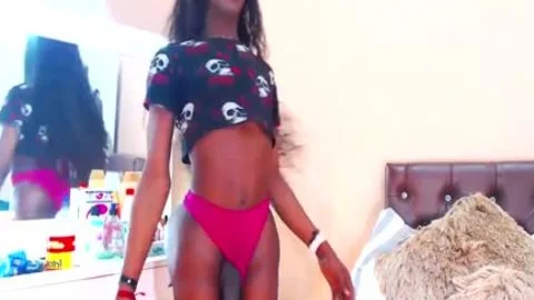 Princessxxdianax Live cam Show