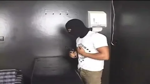 busty shetwink In Mutual Sex With Offender
