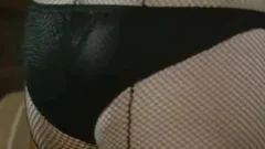 journey De Trans - Scene 4