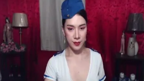 sweetheart ladyboy wicked spooge Shots