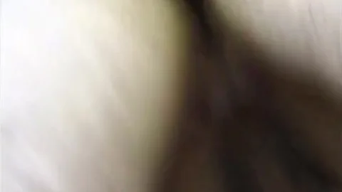 Sabrina receives It
