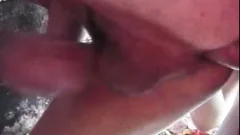 Travesti Tarada E Dotada -- Www.episodesAma