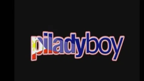 Ladyboy craving With Two Teenager Filipino T-beauties bang And sperm
