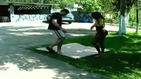 sucking his cock before Having Sex