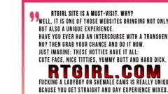 slutty lady-twink Sisters Have ass sex On cam