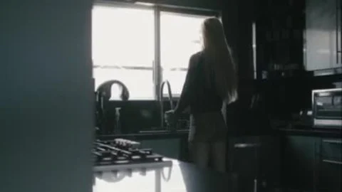 Ts Aubrey gets butthole By Her Boyfriends weenie