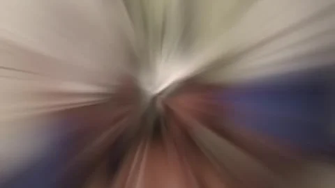 orgy Porgi Stoza