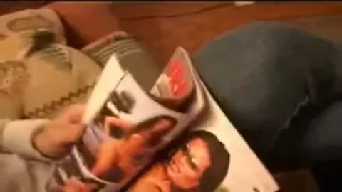 slutty dilettante dick sucking