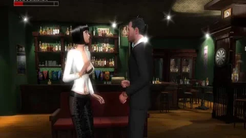 Louise88 Sex Ts Fiction 2
