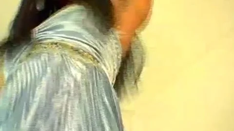 ladyboy anal Adventures - Scene 5
