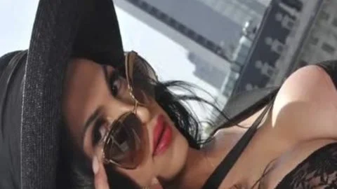 Raphaella Ferrari Is One Of The most lovely honeys Ever