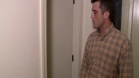 Massage slam