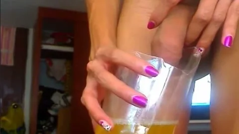 yummy Weblivecam Ts Collection