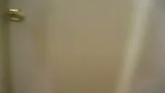 Admirable Interracial Coitus With sheboys