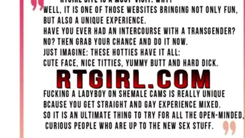 skinny European legal age teenager lady-man Have pleasure With Her Boyfriend On webcam