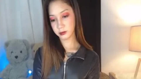Princesskendra : 25th September 2020 -Clip 5