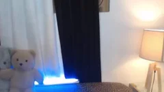 Princesskendra : 23rd September 2020 -Clip 3