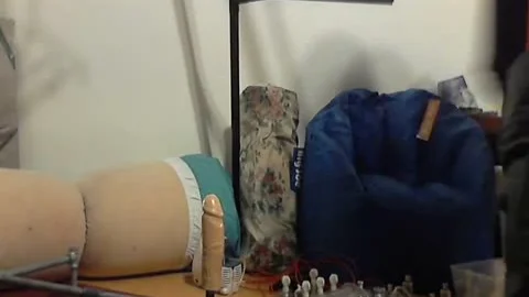 Exotic tranny movie scene With non-professional, cam Scenes