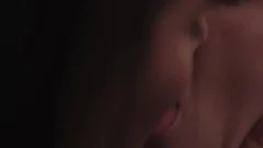 Ts Korra lick And pound Stepdaughter