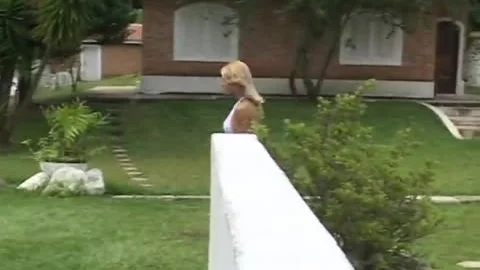 Latin sheboy lover - Trans Sex Films