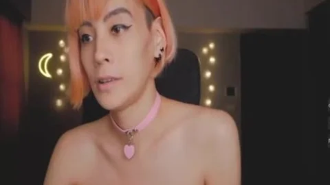 Katherynlin shemale Sex Live
