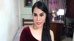 Pinay Beauty shelady lusty penis handjob
