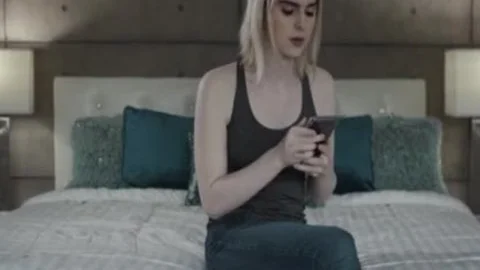 Ts gal Ella Hollywood Worship Bigcock