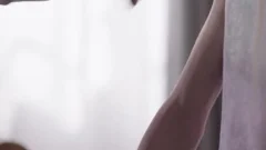 nasty legal age teenager Jenna Gargles Sucks Ts Stepmom Dillons Shecock