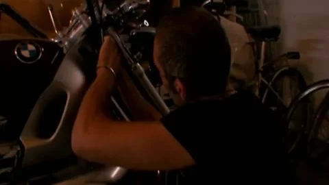 sheboy Anna Paola loves Getting Sucked
