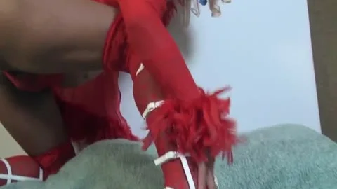 horny Solo ladyman skank