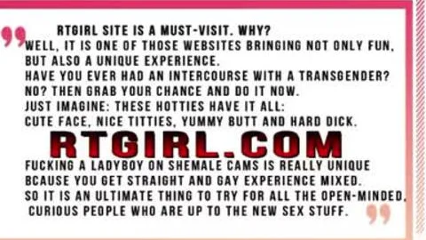 tight Trans playgirl With big love muffins Wanks Off nice knob