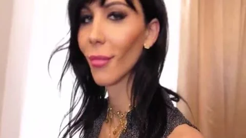beautiful TS Bailey Paris boned & Dominated