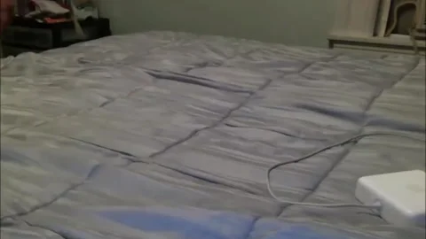 Very lewd bulky tranny Takes Hard butt Backshots
