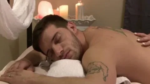 My Loved tgirls Porn