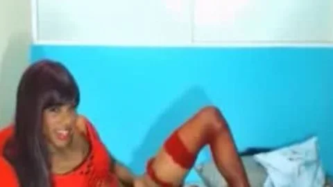 kinky tgirl Comp