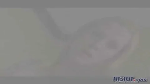 blond tranny receives wazoo Licked before anal sex