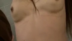 best Japanese playgirl In crazy Masturbation, sadomasochism JAV video