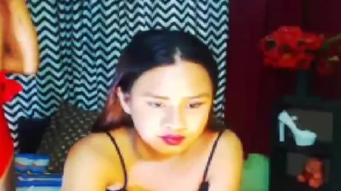 oriental t-girl babe engulf And Hard ass fuck