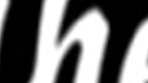 Saleth yummy wanking