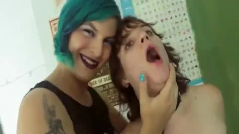 good cutie