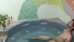 giant shelady shlongS 3 - Scene 3