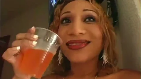 Mexican Sthis manmale use jockpump , gets vibratordriled .