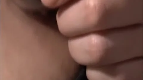 crazy Japanese Model In Fabulous JAV Scene